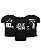 Kit Opressor 03 Camisetas Militares Bolsonaro - Team Six - Imagem 1