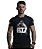Kit Opressor 03 Camisetas Militares Bolsonaro - Team Six - Imagem 2