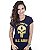 Kit Soldier 4 Camisetas Militares Femininas - Imagem 4