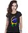 Kit Parabellum 04 Camisetas Baby Look Feminina - Imagem 3