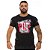 Camiseta Masculina A4 P47 Thunderbolt - Imagem 1