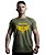 Camiseta Masculina Força Aérea Brasileira - Imagem 7