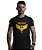 Camiseta Masculina Força Aérea Brasileira - Imagem 5
