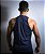 Camiseta Regata Beard Gang Masculina Team Six Brasil - Imagem 3