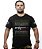 Camiseta Masculina Merry Christmas Bitch Team Six Brasil - Imagem 1