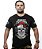 Combo Natal Encantado 03 Camisetas Militares Team Six Brasil - Imagem 2