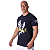 Camiseta Masculina SWAT even cops dial 911 secret box team six - Imagem 4