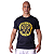 Camiseta Masculina Rangers lead the way Secret Box Team Six - Imagem 1