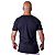 Camiseta Masculina Rangers lead the way Secret Box Team Six - Imagem 5