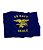 Bandeira Navy Seals - Imagem 1