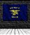 Bandeira Navy Seals - Imagem 2