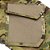 Combat Shirt Operator Multicam Invictus - Imagem 6