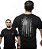 Camiseta Masculina Wide Back EUA Defence - Imagem 1