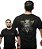 Camiseta Masculina Wide Back Marines Beard Gang - Imagem 1