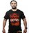 Camiseta Masculina Black Hawk Down Team Six Brasil - Imagem 1