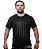 Camiseta Masculina Militar Dark Line EUA Defence Team Six - Imagem 1