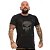 Camiseta Militar Dark Line New Punisher - Imagem 1