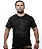 Camiseta Masculina Dark Line Comandos Anfíbios Team Six - Imagem 1