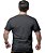 Camiseta Masculina Concept Line Tactical Hurricane - Imagem 3