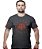 Camiseta Masculina Concept Line Tactical Hurricane - Imagem 2