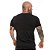 Camiseta Masculina Concept Line Mamba Tactical - Imagem 3