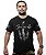 Camiseta Masculina Concept Line Tactical Knife Join Or Die Hurricane - Imagem 2