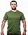 Camiseta Last Rocket Tipo 1 - Imagem 4