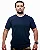Camiseta Last Rocket Tipo 1 - Imagem 2