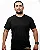 Camiseta Last Rocket Tipo 2 - Imagem 4