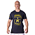 Camiseta Masculina Ranger us Army Secret Box Team Six Brasil - Imagem 1