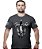 Kit 4 Camisetas Masculinas Concept Line Join Or Die Team Six - Imagem 4