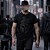 Camiseta Masculina Dark Line Si Vis Pacem Para Bellum Sparta Team Six - Imagem 1