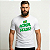 Camiseta Masculina Acorda Brasil - Imagem 1