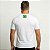 Camiseta Masculina Acorda Brasil - Imagem 2