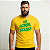 Camiseta Masculina Acorda Brasil - Imagem 3