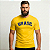 Camiseta Masculina Brasil Team Six - Imagem 3