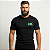 Camiseta Masculina Brasil Acima de Tudo Team Six - Imagem 1