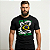 Camiseta Masculina Copa Brasil Team Six - Imagem 1