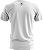 Camiseta Eu não sou perfeito mas sou Catarinense - Imagem 2