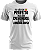 Camiseta Eu não sou perfeito mas sou Catarinense - Imagem 1