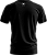 Camiseta Quieto & Trabalhador & Armado & Catarinense - Imagem 2