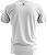 Camiseta We Can Do It! - Imagem 2