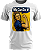Camiseta We Can Do It! - Imagem 1