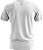 Camiseta Come And Take IT - Imagem 2
