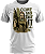 Camiseta Come And Take IT - Imagem 1