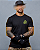 Camiseta Contractor Deus Família Pátria - Imagem 2