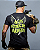 Camiseta Contractor Deus Família Pátria - Imagem 1