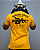 Camiseta Contractor Mors Ante Dedecus - Imagem 1
