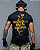 Camiseta Contractor Liberdade não se compra - Imagem 1