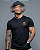 Camiseta Contractor Liberdade não se compra - Imagem 2